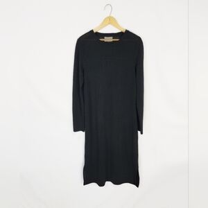 Women's Large Modern citizen dress